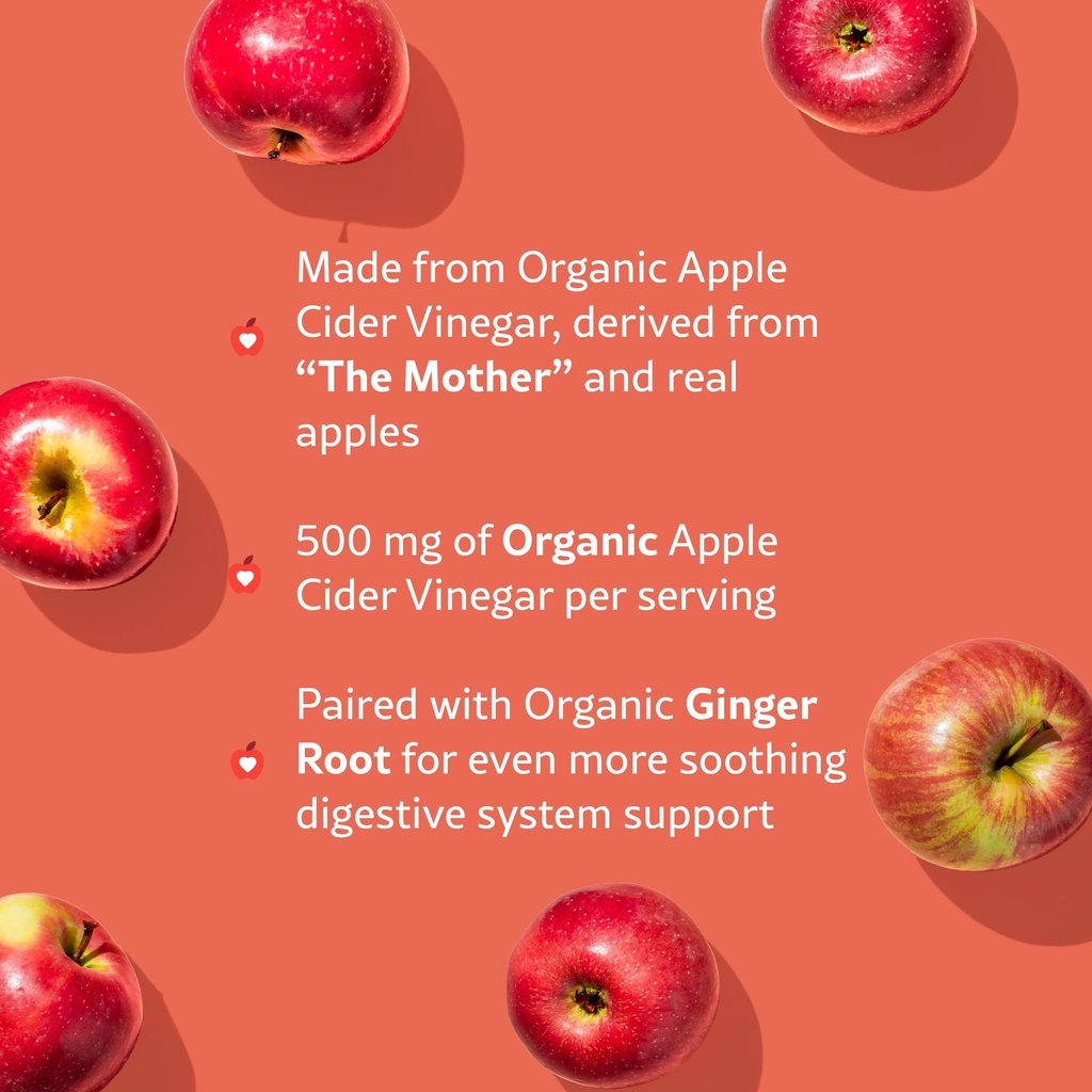 apple-cider-vinegar-gummies-multi-collag-3.jpg