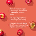 apple-cider-vinegar-gummies-multi-collag-3.jpg