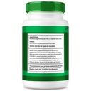 gut-cleanse-pro-gutcleanse-pro-for-gut-d-2.jpg