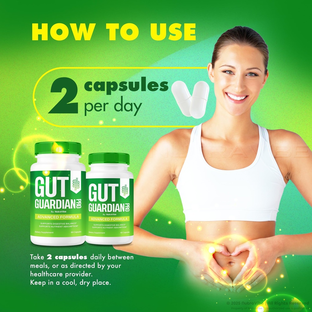 gut-guardian-pro-official-digestive-supp-6.jpg