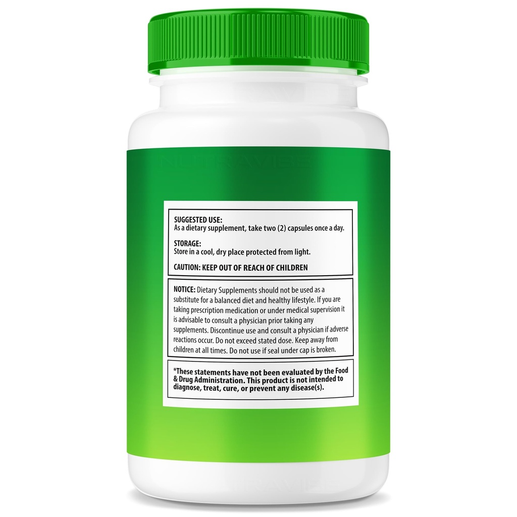 gut-guardian-pro-official-digestive-supp-2.jpg