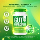 gut-guardian-pro-official-digestive-supp-3.jpg