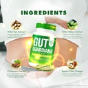 gut-guardian-pro-official-digestive-supp-5.jpg