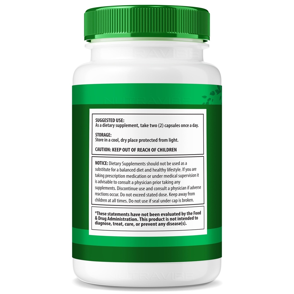 2-pack-gut-cleanse-pro-gutcleanse-pro-fo-2.jpg