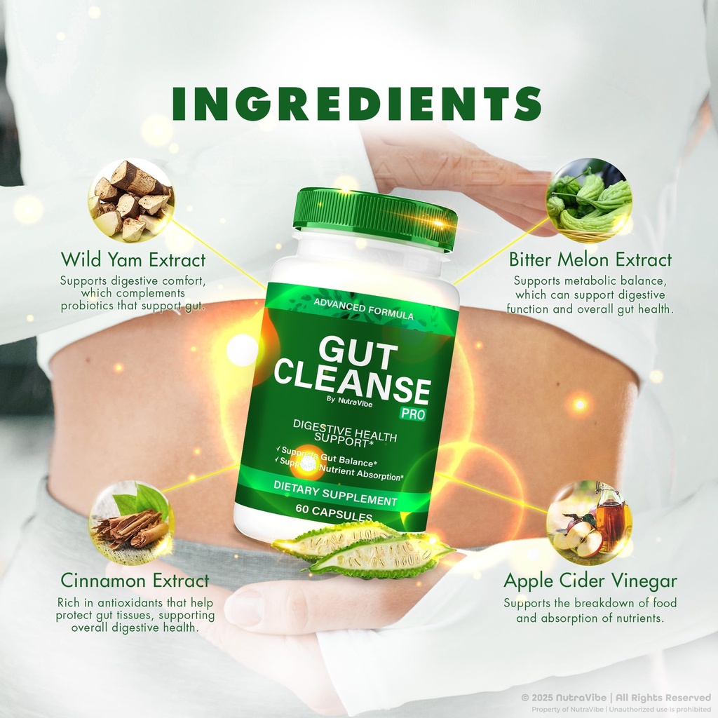 2-pack-gut-cleanse-pro-gutcleanse-pro-fo-5.jpg