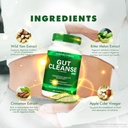 2-pack-gut-cleanse-pro-gutcleanse-pro-fo-5.jpg