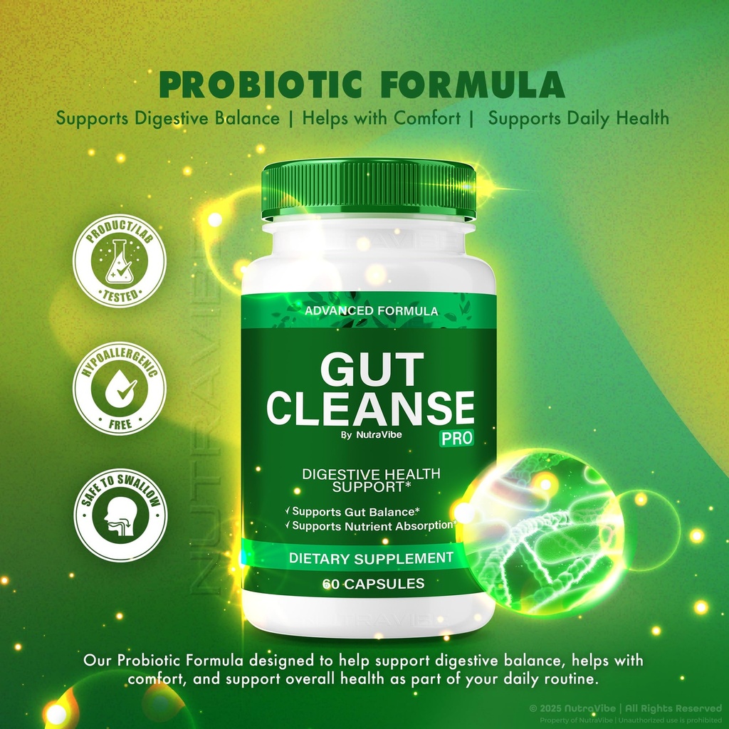 2-pack-gut-cleanse-pro-gutcleanse-pro-fo-3.jpg