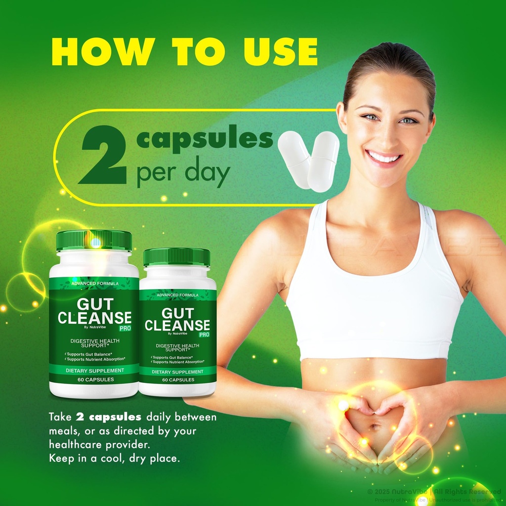 2-pack-gut-cleanse-pro-gutcleanse-pro-fo-6.jpg