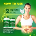 2-pack-gut-cleanse-pro-gutcleanse-pro-fo-6.jpg