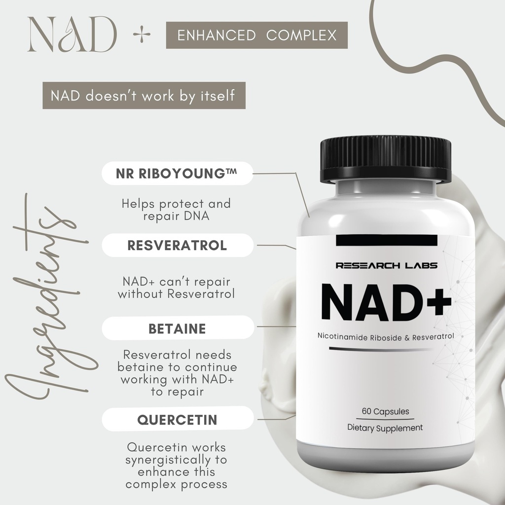 research-labs-nad-supplement-2-for-1-ad--2.jpg