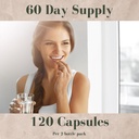 research-labs-nad-supplement-2-for-1-ad--6.jpg