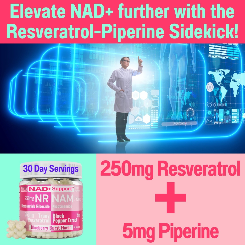 shizam-nicotinamide-riboside-nr-nam-resv-4.jpg