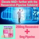 shizam-nicotinamide-riboside-nr-nam-resv-4.jpg