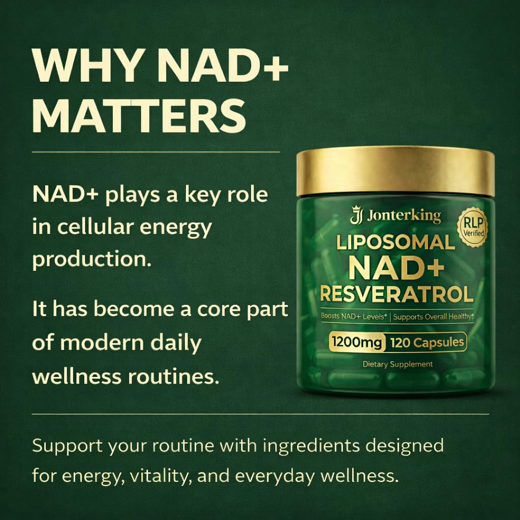 nad-supplement-1200mg-120-capsules-nicot-4.jpg