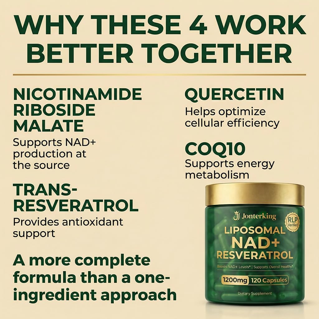 nad-supplement-1200mg-120-capsules-nicot-3.jpg