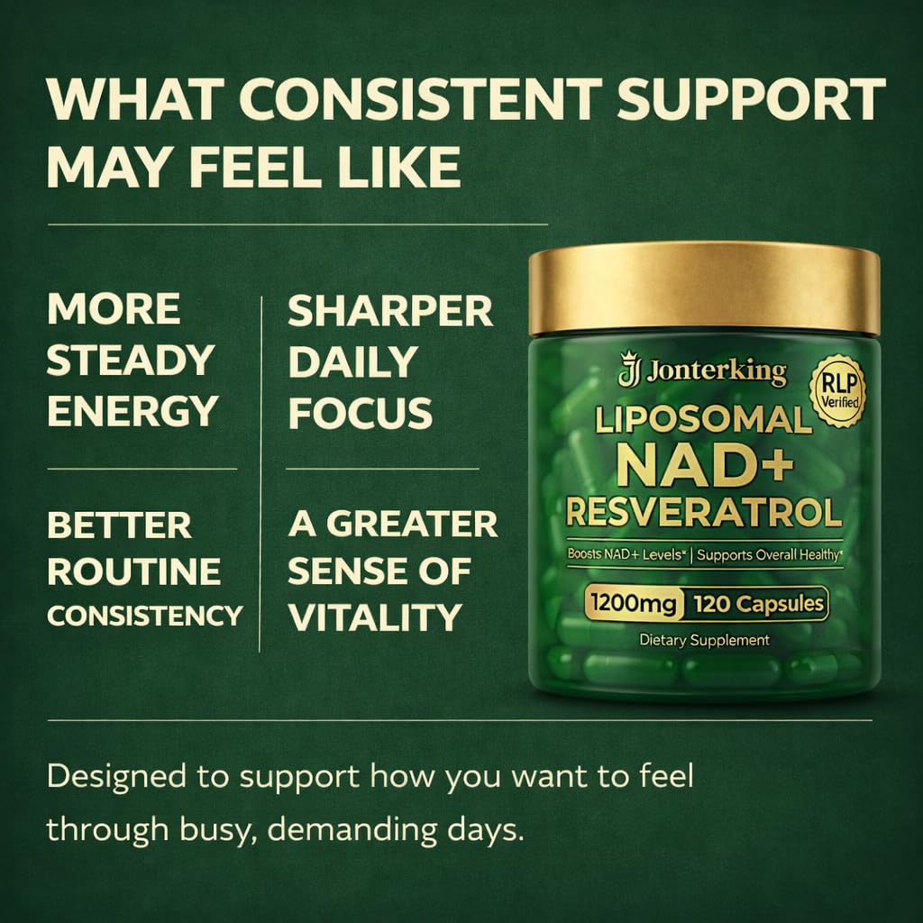 nad-supplement-1200mg-120-capsules-nicot-6.jpg