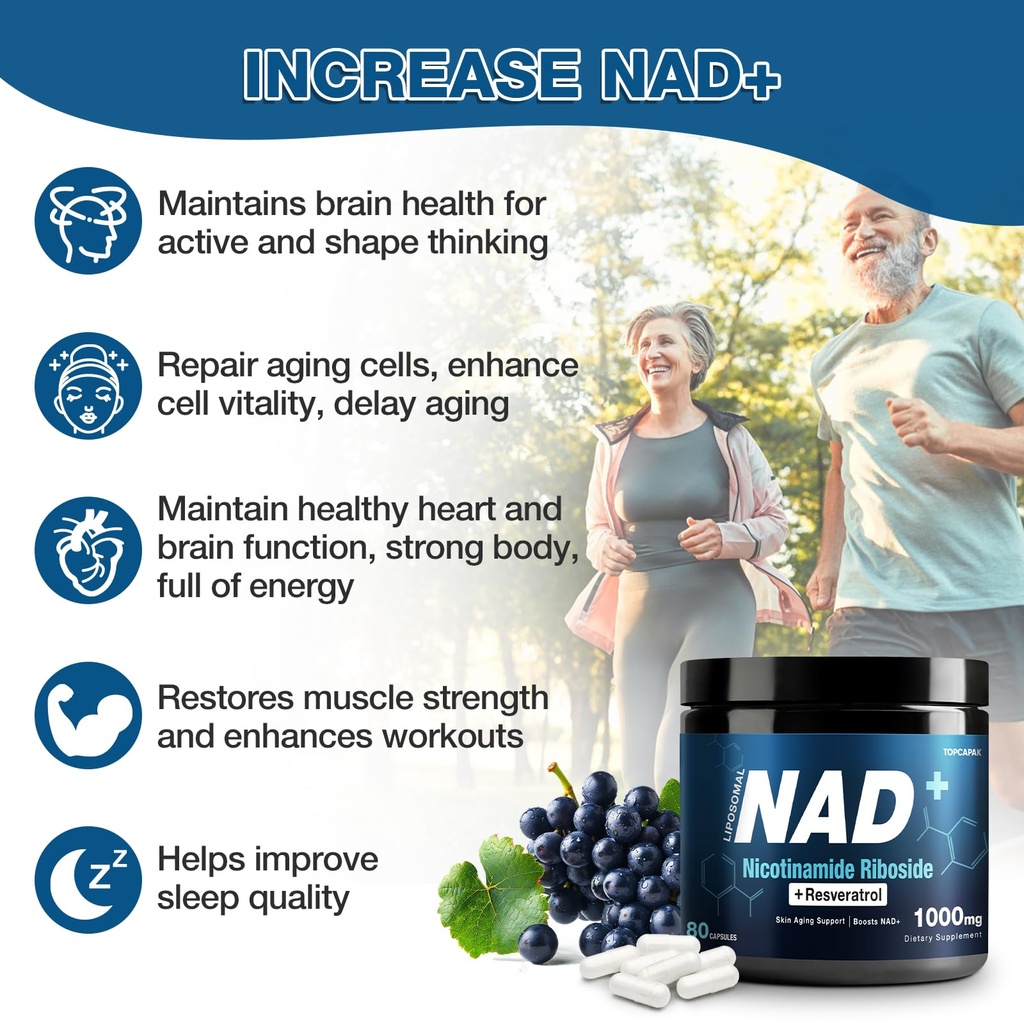 nad-supplement-1000mg-nicotinamide-ribos-5.jpg