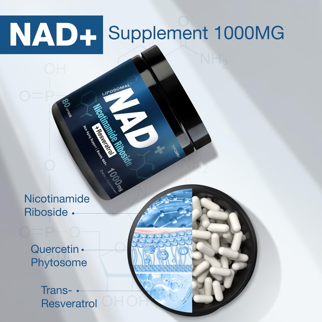 nad-supplement-1000mg-nicotinamide-ribos-2.jpg