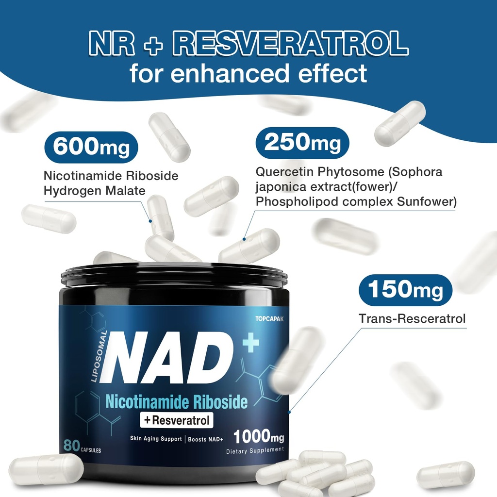 nad-supplement-1000mg-nicotinamide-ribos-6.jpg