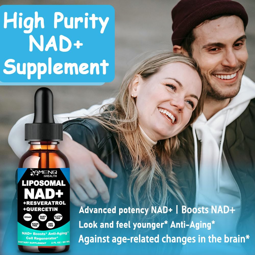 nad-supplement-liposomal-nad-nicotinamid-5.jpg