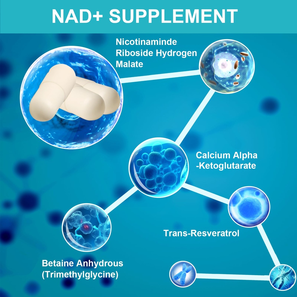 nad-supplement-500-mg-nicotinamide-nucle-4.jpg