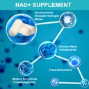 nad-supplement-500-mg-nicotinamide-nucle-4.jpg