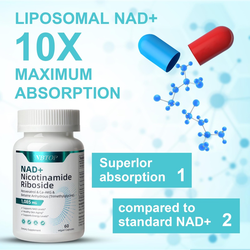 nad-supplement-500-mg-nicotinamide-nucle-3.jpg