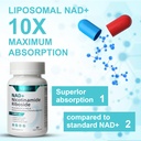 nad-supplement-500-mg-nicotinamide-nucle-3.jpg