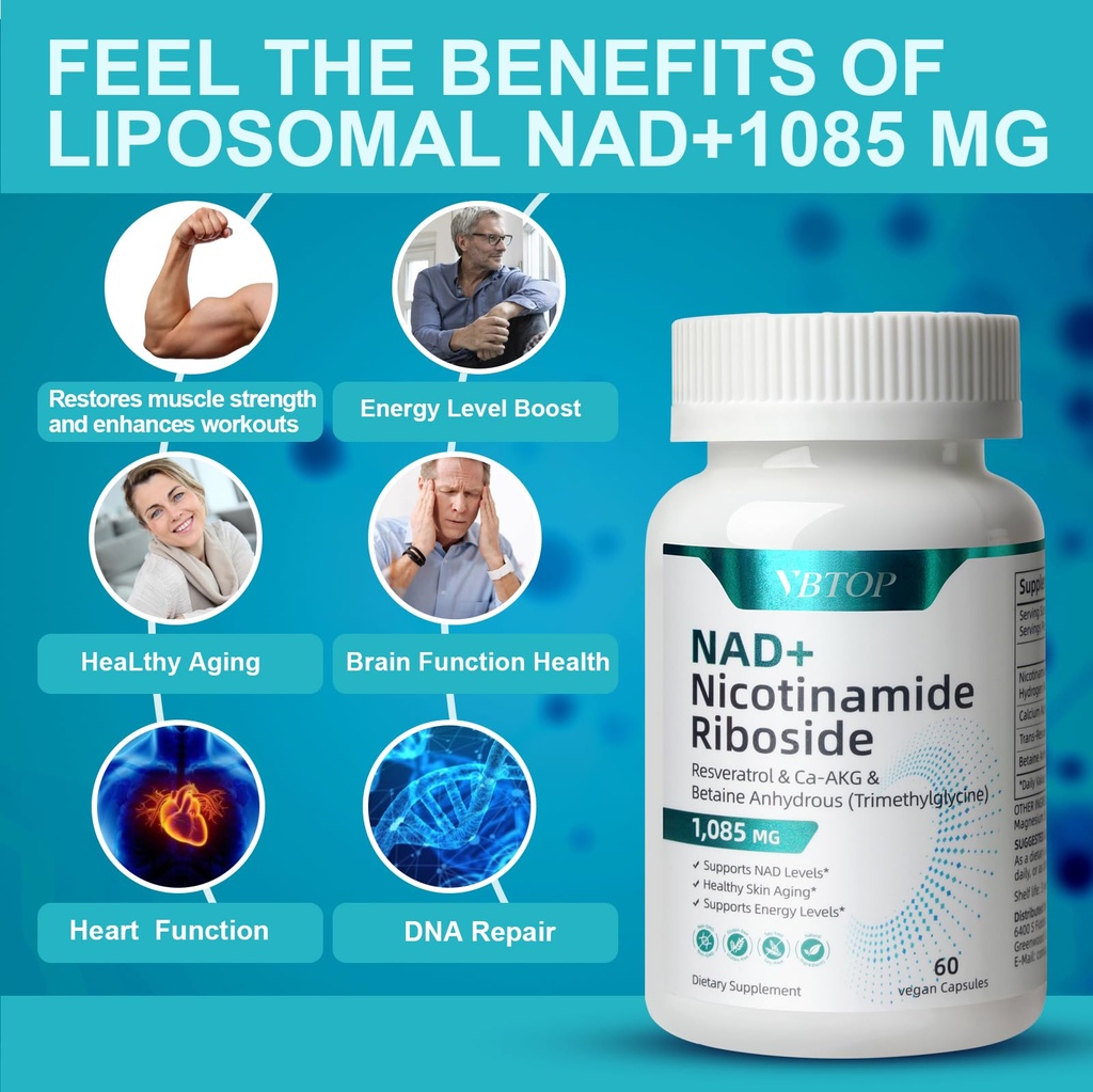 nad-supplement-500-mg-nicotinamide-nucle-5.jpg