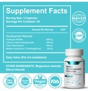 nad-supplement-500-mg-nicotinamide-nucle-2.jpg