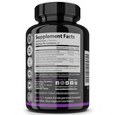 nad-supplement-for-women-men-nad-booster-2.jpg