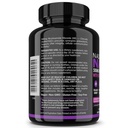 nad-supplement-for-women-men-nad-booster-3.jpg