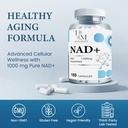 instamart-nad-supplements-for-women-men--6.jpg