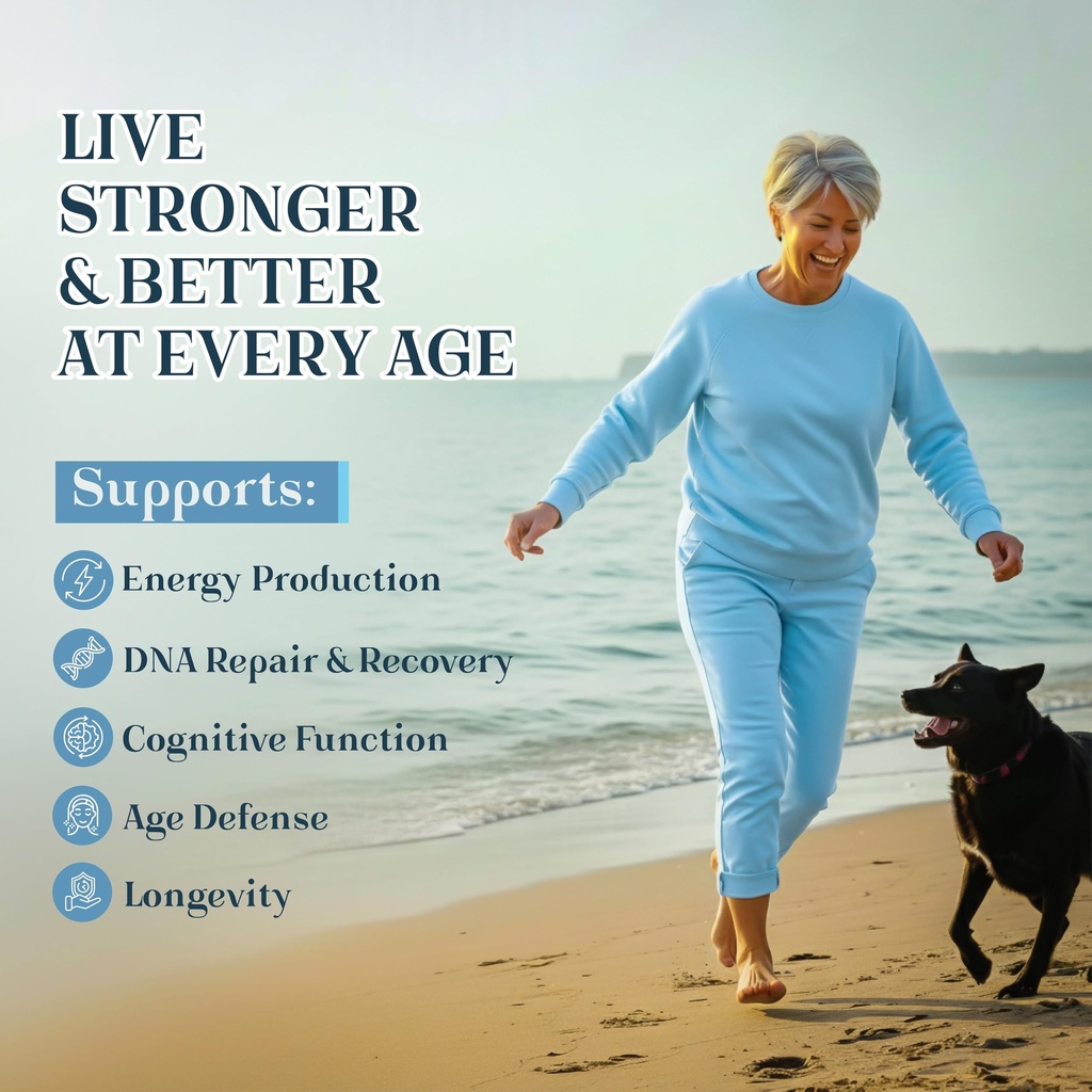 instamart-nad-supplements-for-women-men--3.jpg