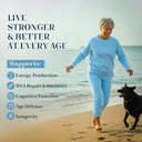 instamart-nad-supplements-for-women-men--3.jpg