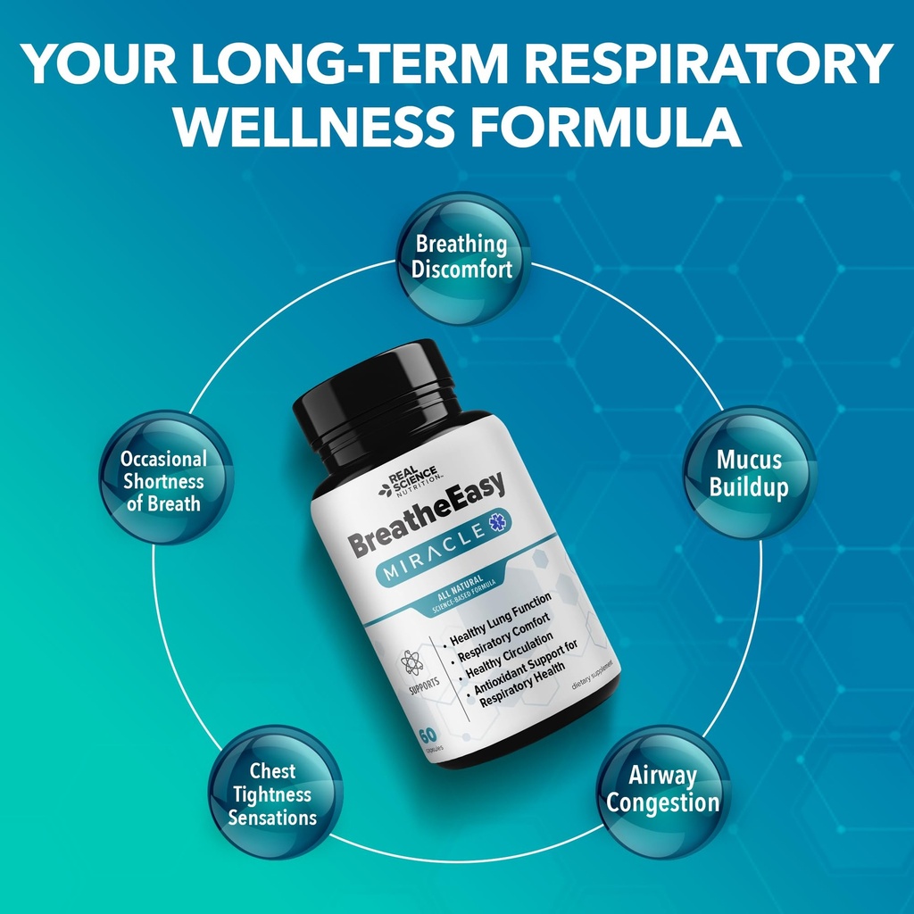real-science-nutrition-breatheeasy-lung--3.jpg