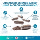 real-science-nutrition-breatheeasy-lung--4.jpg