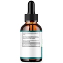2-pack-lung-restore-drops-official-lungr-5.jpg
