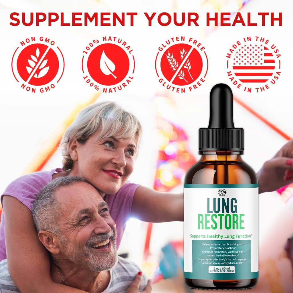 2-pack-lung-restore-drops-official-lungr-4.jpg