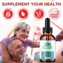 2-pack-lung-restore-drops-official-lungr-4.jpg