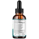lung-restore-drops-official-lungrestore--6.jpg