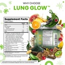clean-nutra-mullein-gummies-for-lung-hea-5.jpg
