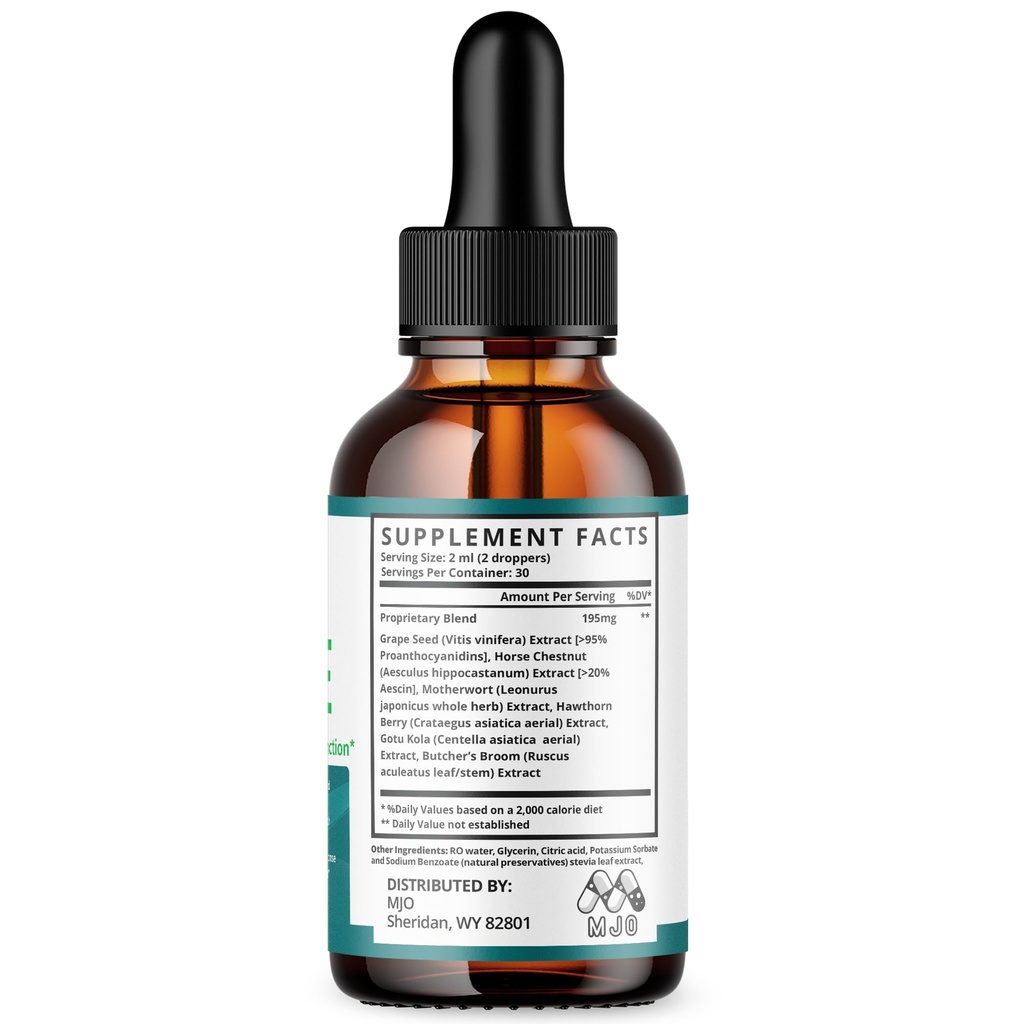 3-pack-lung-restore-drops-official-lungr-6.jpg