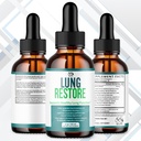 3-pack-lung-restore-drops-official-lungr-2.jpg