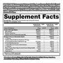 dragon-pharma-venom-extreme-potency-pre--2.jpg