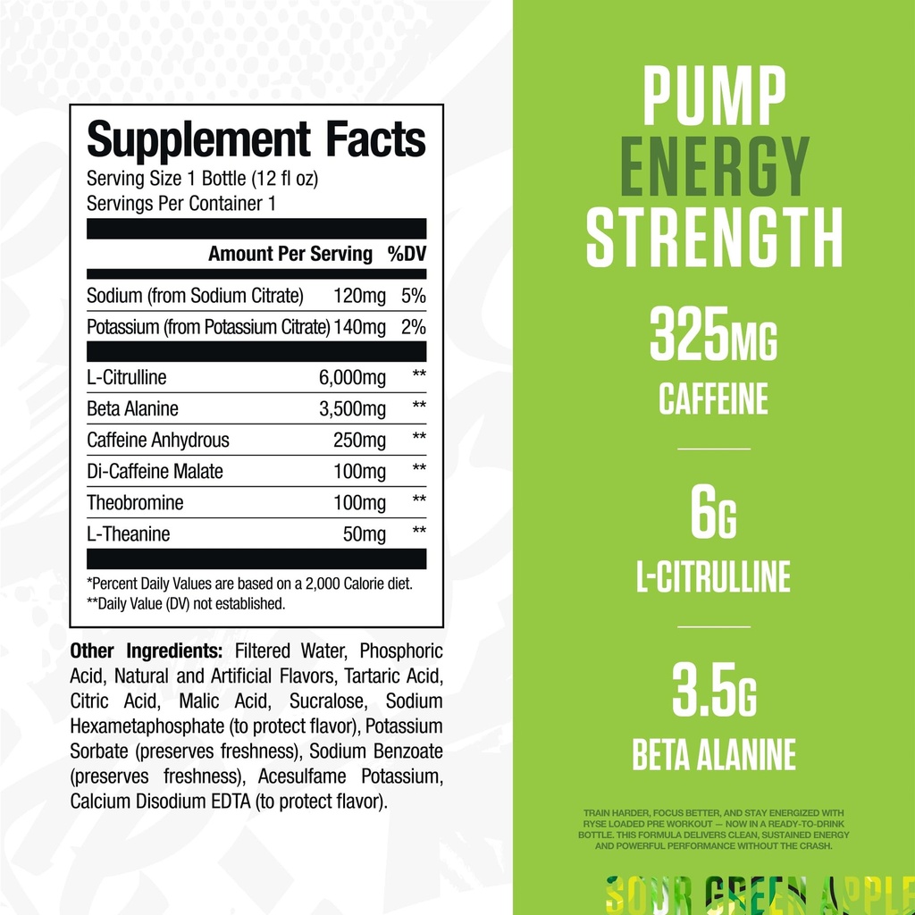 ryse-loaded-pre-workout-drink-sour-punch-2.jpg