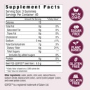 country-farms-fiber-care-prebiotic-gummi-2.jpg