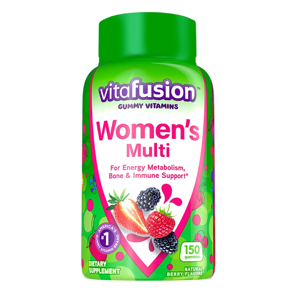 vitafusion-fiber-well-fit-gummies-supple-5.jpg