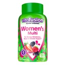 vitafusion-fiber-well-fit-gummies-supple-5.jpg