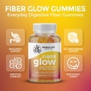 fiber-gummies-for-adults-supports-digest-2.jpg